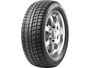 255/50R19 LINGLONG G-M WINTER ICE I-15 103T TL neradz