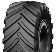 800/65R32 ATLAS (LINGLONG) LR8000 172D TL (30.5R32)