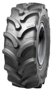 480/70R28 ATLAS (LINGLONG) LR700 140A8/137B TL