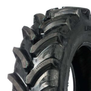 520/85R42 LINGLONG LR861 157A8/154B TL (20.8R42)