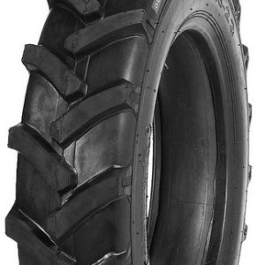 6.00-12 LORICAE ( YOKOMA) R-1 8PR 76A5 TT (kompl.)