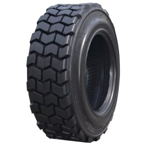 12-16.5 MARCHER SKS L-4 12PR TL (305/70-16.5)