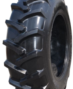 16,9-24 MARCHER QZ-702 R-1 10 PR TT