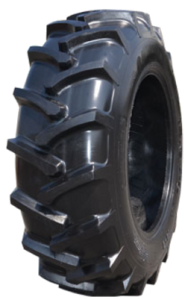 16.9-28 MARCHER QZ-702 R-1 10PR TT (440/80-28)