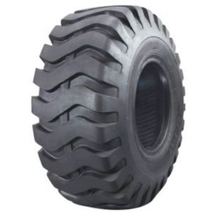 17.5-25 MARCHER L-3/E-3 16PR TL