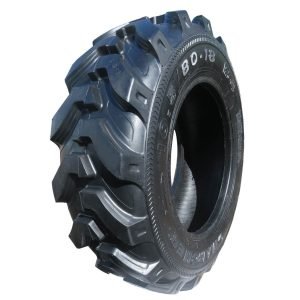 18,4-26(480/80-26) NEUMASTER (MARCHER) LR-4 12PR TL