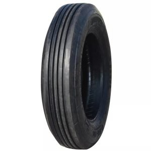 200/60-14,5 Marcher QZ709A 14PR TL