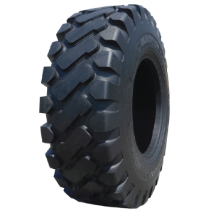 23.5-25 MARCHER E-3/L-3 20PR TL