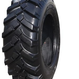 405/70-20 MARCHER INTR4 R-4 14PR TL (16.0/70-20)