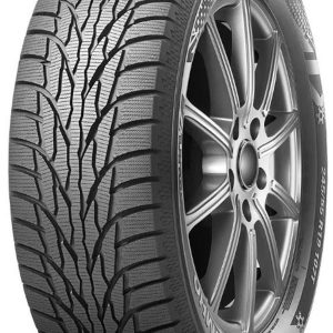 235/55R19 MARSHAL (KUMHO) WS51 105T soft XL