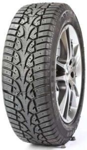 175/65R14C MASTER NORD PRO3 90/88Q RADZ