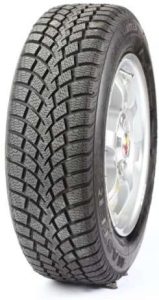 185/65R14 MASTER WINTER LAMEL