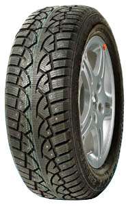 205/55R16 MASTER RSI2 TL LAMEL