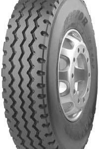 13R22.5 MATADOR FM1 156/150G