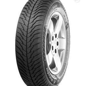 145/70 R 13 Matador MP54 71T