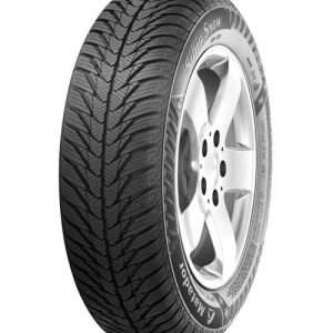 165/70 R 13 Matador MP54 79T