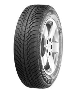 175/70R13 MATADOR MP54 82T