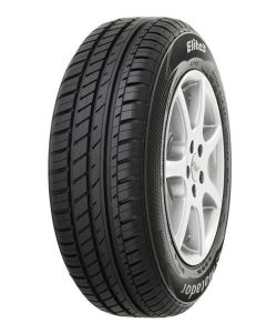 195/55R15 MATADOR MP44 85H TL