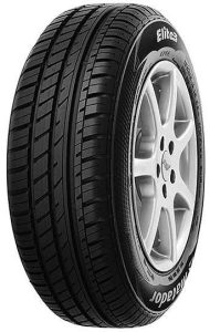195/55R15 MATADOR MP44 82H TL