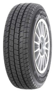 195/75R16C MATADOR MPS125 107/105R M+S