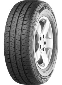 195/75R16C MATADOR MPS330 107/105R