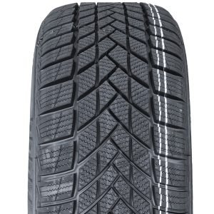 205/65R15 Matador MP93 94H