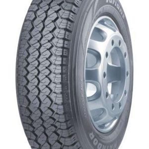 205/75R17,5 MATADOR DR2 124/122M