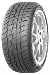 215/55R16 MATADOR MP92 97H XL