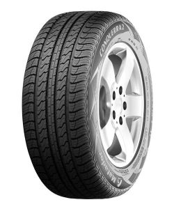 215/70R16 MATADOR M82 100H FR L