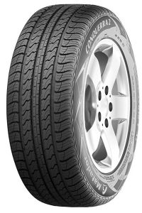 215/70R16 MATADOR MP82 100H FR TL (mazlietotas)