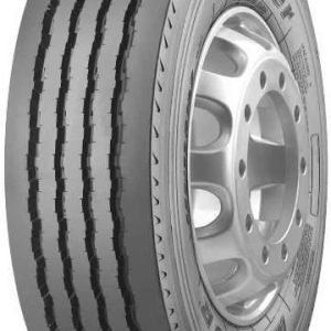 215/75R17.5 MATADOR TH2 135/133J