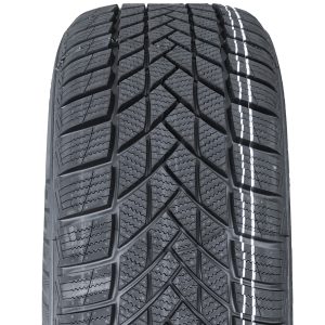 225/55R16 Matador MP93 99H