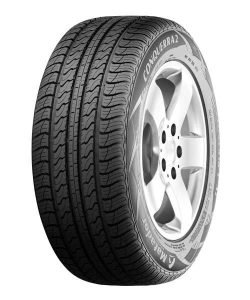 225/70R16 MATADOR MP82 103 H TL