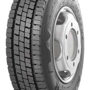 225/75R17.5 MATADOR DR3 129/127M TL