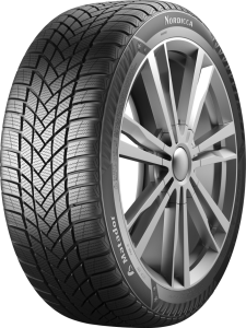 235/40R18 MATADOR MP93 95 V FR XL