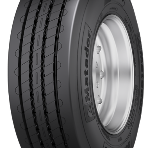 245/70R19,5 MATADOR T HR4 141/140K M+S