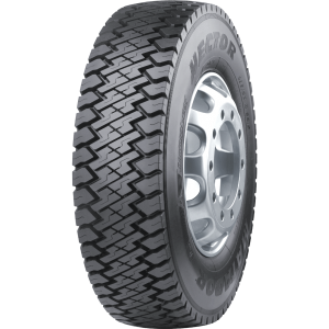 285/70R19.5 MATADOR DR1 144/143M