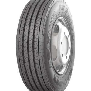 225/75R17.5 MATADOR FR3 129/127M TL