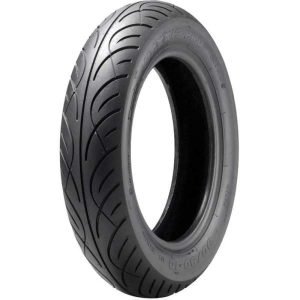 120/70-14 MAXXIS MA-PRO 55P TL F