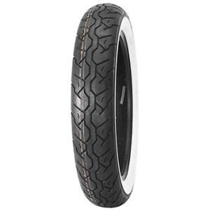130/90-16 MAXXIS M-6011 73H