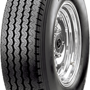155/70R12C MAXXIS UE168 104/102N TL