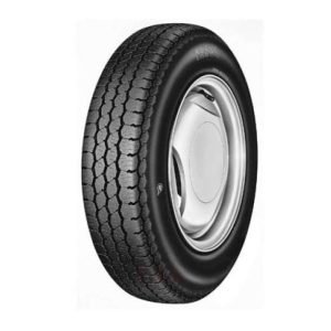 195/50R13C TRAILERMAXX RADIAL 104/101N TL