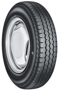 195/60R12C MAXXIS CR-966 104/102N TL