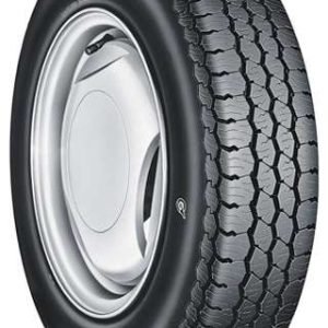 195/60R12C  MAXXIS CR-966 104/102N TL