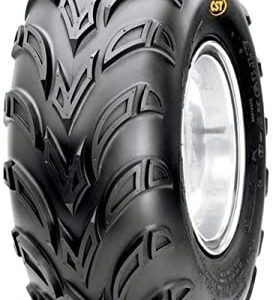 22X7.00-10 MAXXIS CST C-9313 4PR TL
