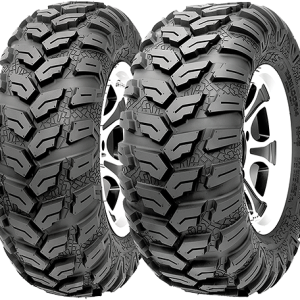 25X10.00-12 MAXXIS MU-04 50N TL