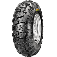 25X8.00-12 MAXXIS CST CU-01 Abuzz 4PR 44M TL