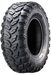 25X8.00-12 MAXXIS MU-03 43N TL
