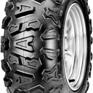 26X9.00R14 MAXXIS CST CU-01 Abuzz 4PR TL