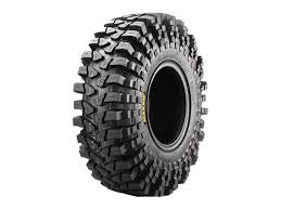 38.5X12.5-16 MAXXIS M-9060 MUD 128K